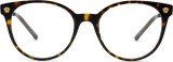 Versace 0VE3291 108 51 13093