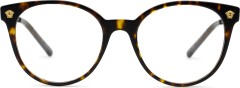 Versace 0VE3291 108 51