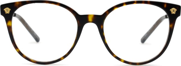 Versace 0VE3291 108 51