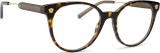 Versace 0VE3291 108 51 13094