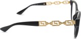 Versace 0VE3292 GB1 23532