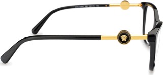 Versace 0VE3293 GB1 55 12211
