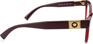 Versace 0VE3294 388 53 15192