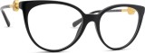 Versace 0VE3298B GB1 55 23534
