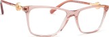 Versace 0VE3299B 5322 55 13092