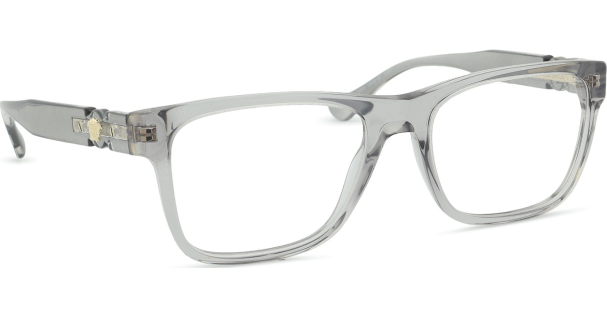 Versace 0VE3303 593 55