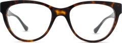 Versace 0VE3304 108 51