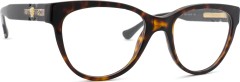 Versace 0VE3304 108 51