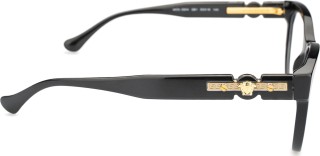 Versace 0VE3304 GB1 53 16780