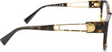 Versace 0VE3307 108 54 16883