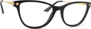 Versace 0VE3309 GB1 54