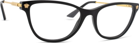 Versace 0VE3309 GB1 54