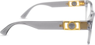 Versace 0VE3314 593 52 23518