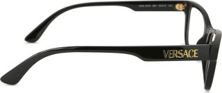 Versace 0VE3315 GB1 54 22172