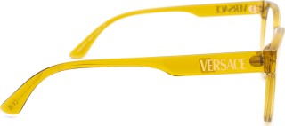 Versace 0VE3317 5347 51 20513