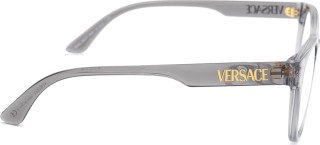 Versace 0VE3317 593 51 18092