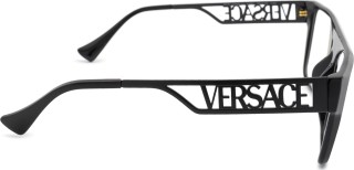 Versace 0VE3326U 5380 55 23516