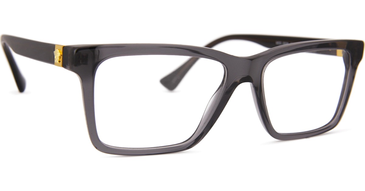 Versace 0VE3328 5389