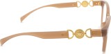 Versace 0VE3336U 5403 54 27258