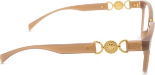 Versace 0VE3336U 5403 54 27258