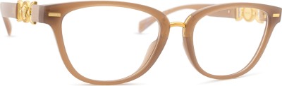Versace 0VE3336U 5403 54