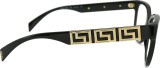 Versace 0VE3338 GB1 54 25587