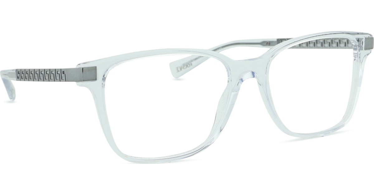 Versace 0VE3340U 148 55