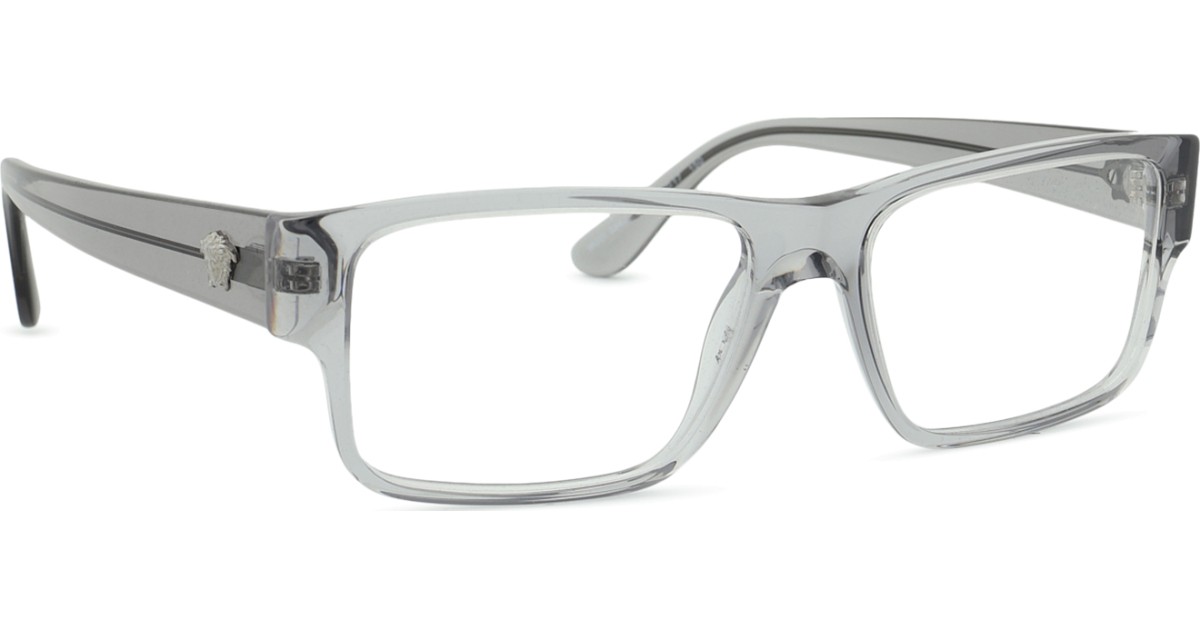 Versace 0VE3342 593 55