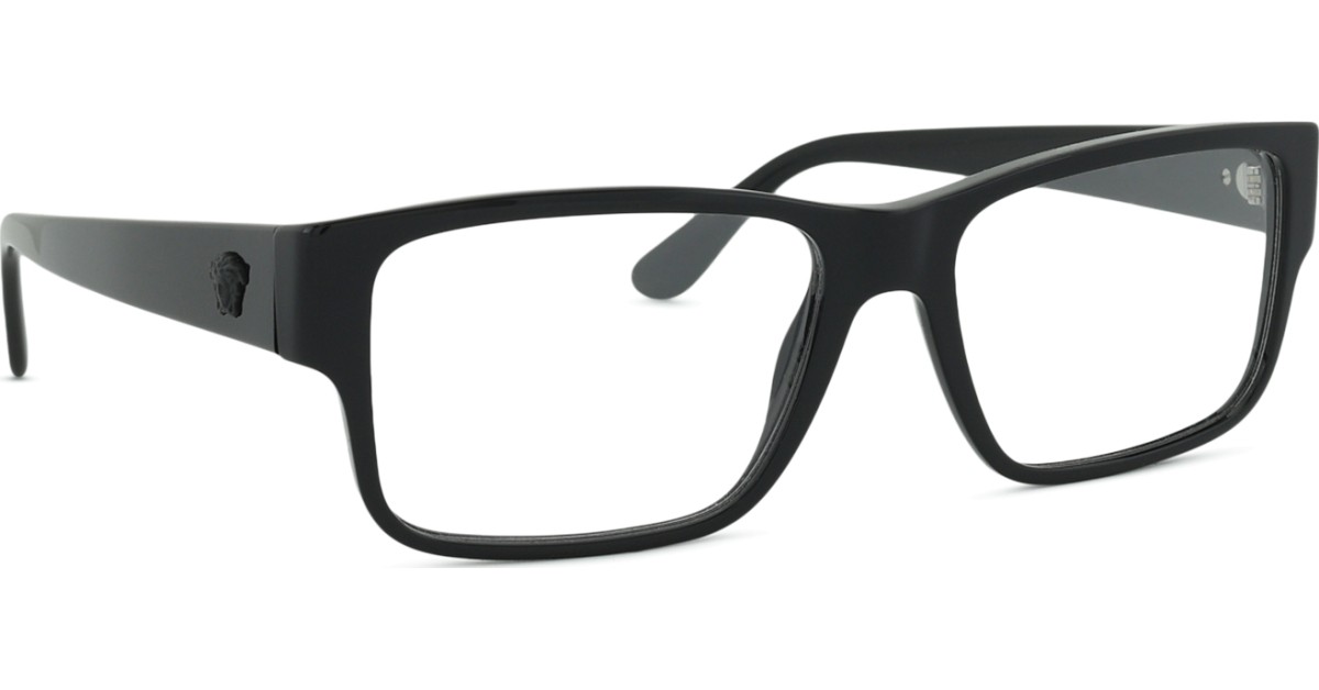 Versace 0VE3342 GB1 57