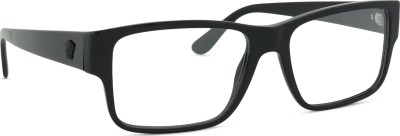 Versace 0VE3342 GB1 57