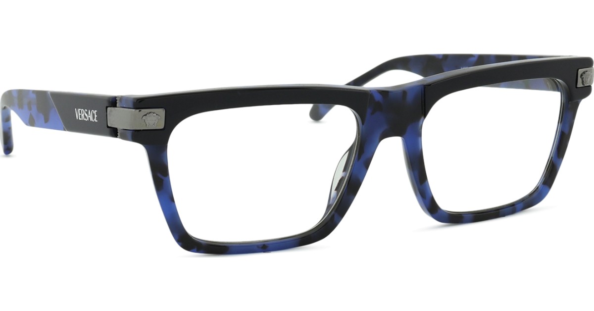 Versace 0VE3354 5460 55