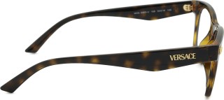 Versace 0VE3363U 108 33528