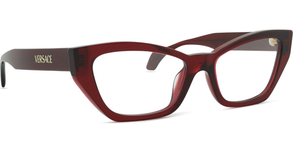 Versace 0VE3373U 5512 54