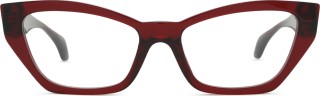 Versace 0VE3373U 5512 54 Přední strana produktu