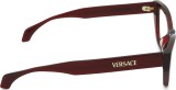 Versace 0VE3373U 5512 54 Boční strana produktu