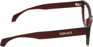 Versace 0VE3373U 5512 54 Boční strana produktu