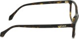 Versace 0VE3375 108 54 Boční strana produktu
