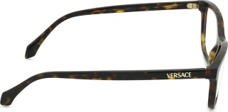 Versace 0VE3375 108 54 Boční strana produktu