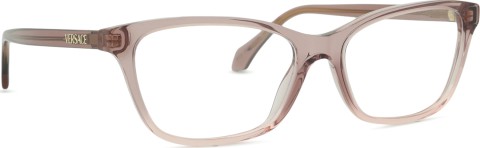 Versace 0VE3375 5435 54