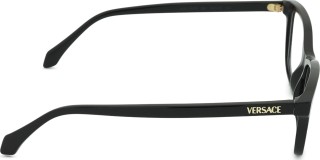 Versace 0VE3375 GB1 54 Boční strana produktu