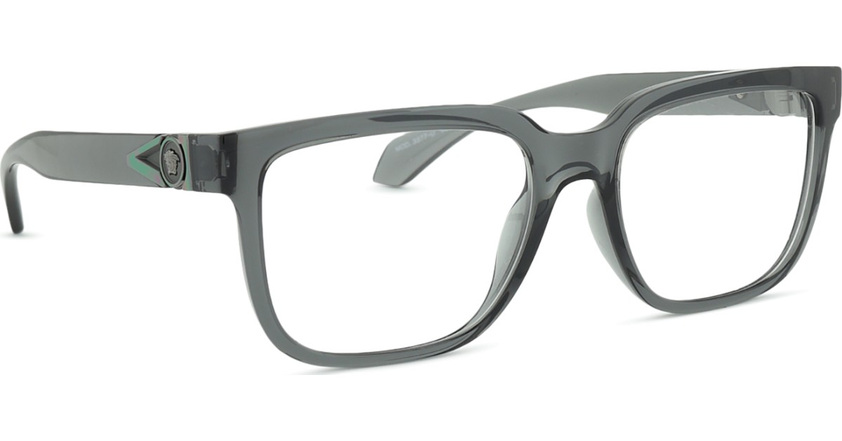 Versace 0VE3377U 593 55