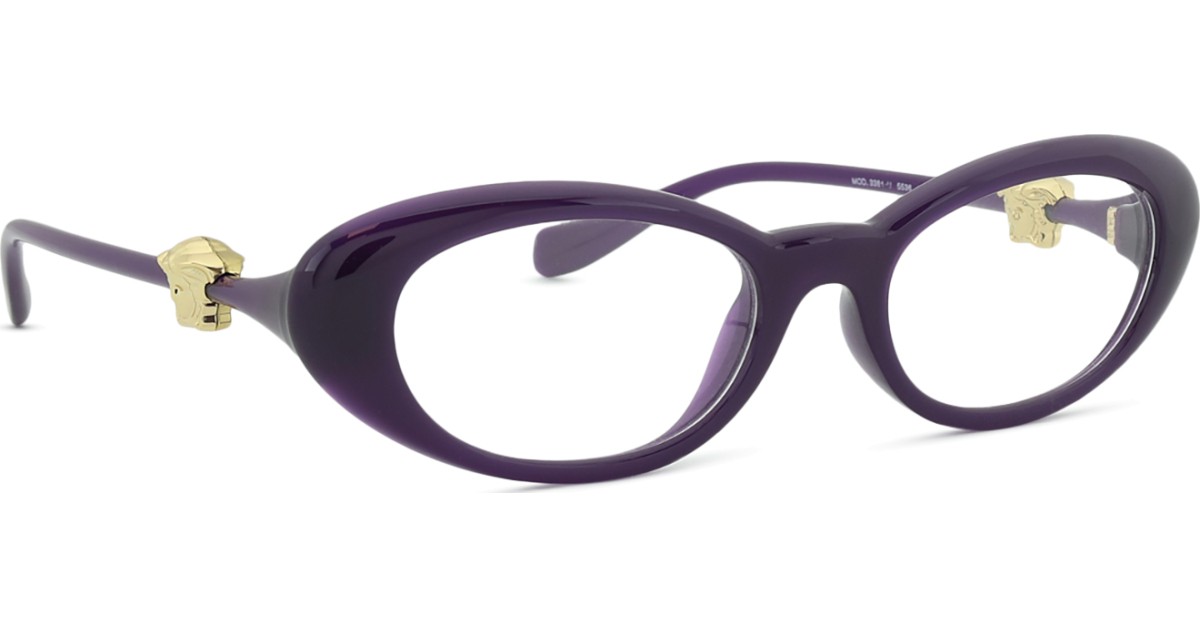 Versace 0VE3381U 5536 50