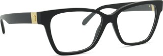 Versace 0VE3382 GB1 55