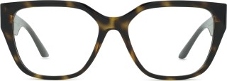 Versace 0VE3387U 108 54 Přední strana produktu