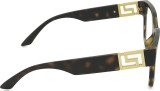 Versace 0VE3387U 108 54 Boční strana produktu