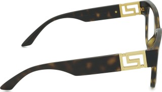 Versace 0VE3387U 108 54 Boční strana produktu