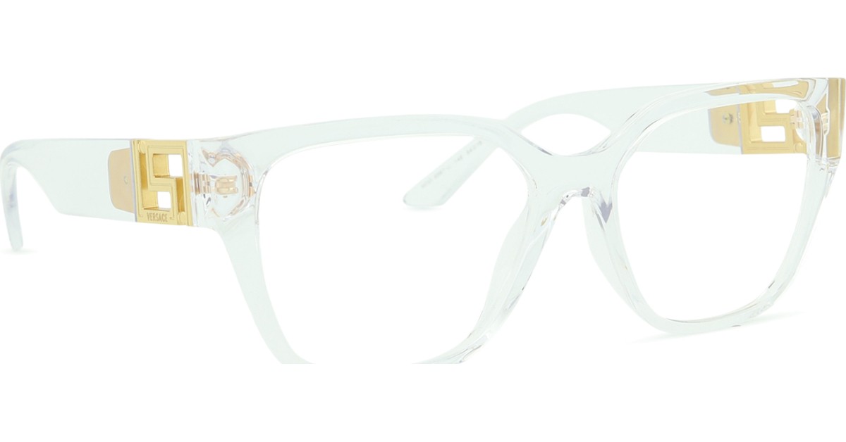 Versace 0VE3387U 148 54