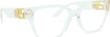 Versace 0VE3387U 148 54
