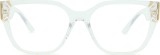 Versace 0VE3387U 148 54 Přední strana produktu