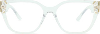 Versace 0VE3387U 148 54 Přední strana produktu